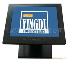 上海英迪机械 专业数码广告机，打造高效信息传播新体验