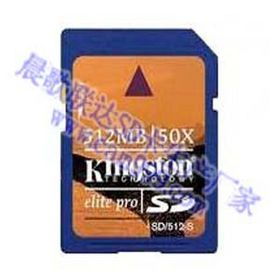 数码广告机 数字时代下的智能营销新力量