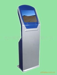 杭州威盛数码技术 引领数码广告机行业的创新与发展