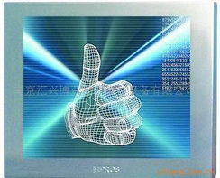 南京汇兴博业 数字测控设备、工控电脑与数码广告机产品概览