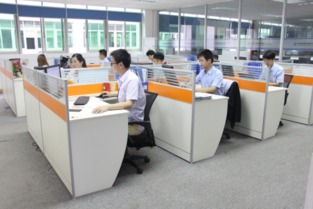 老司机领航，大为世纪在数码广告机行业的战略性布局